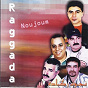 Compilation Noujoum reggada avec Saïd Rami / Zenbi / Rima / Cheb Abdelhak / Hassen el Houssini...