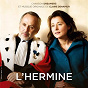 Album L'hermine (Extrait de la bande originale du film) - Single de Claire Denamur