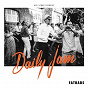 Album Daily Jam - EP de Fatbabs