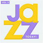 Compilation Jazz Today, Vol. 3 avec David Enhco / Neil Cowley Trio / Roberto Negro / Florent Nisse / Gautier Garrigue...