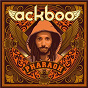 Album Pharaoh de Ackboo