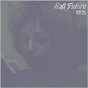 Compilation Soft Future 02 avec Anna Kova / Stac / Idesia / Anthony Valadez / Bird...