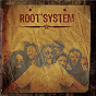 Album Bienvenue de Root' System