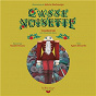 Album Casse-Noisette de Natalie Dessay / Ensemble Agora