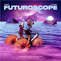 Album Futuroscope, Vol. 2 de Tcheep