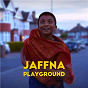 Album Playground de Jaffna