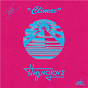 Album Climax de Hypnolove