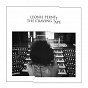 Album The Craving Tape de Léonie Pernet