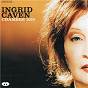 Album Chambre 1050 de Ingrid Caven