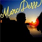 Album Paris je t'aime de Marc Desse