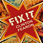 Album Fix It de Clinton Fearon