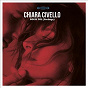 Album Pour toi (Feelings) de Chiara Civello