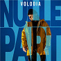 Album Nulle part de Volodia