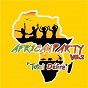 Compilation African Party (Total délire), Vol. 2 avec Olivier Coquais / Férré Gola / Hervé Bataringe Gola / Amy Koïta / Billy Billy...