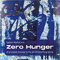 Compilation Zero Hunger avec Aleja Sanchez / Albert van Abbe / Blazej Malinowski / Charles Green / Einox...