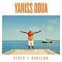 Album Viser l'horizon de Yaniss Odua