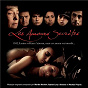 Album Les amours secrètes (Bande originale du film) de Nicolas Peyrac / Fabien Levy-Strauss / Martin Nachon