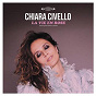 Album La vie en rose de Chiara Civello