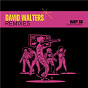 Album Baby Go de David Walters