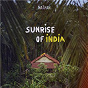 Album Sunrise of India de Naâman