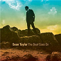 Album The Beat Goes On de Sean Taylor