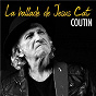 Album La ballade de Jesus Cat de Patrick Coutin