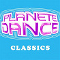 Compilation Compilation : planete dance classics avec Cappella / The Blue Boy / Robert Miles / Robin S / Confetti's...