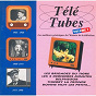 Compilation Les Télétubes, Vol. 1 avec Robert Chabrier / Marc-Antoine Charpentier / Jacques Loussier / Jean-Pierre Leccia / Lino Léonardi...