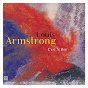 Album C'est Si Bon de Louis Armstrong