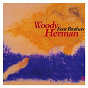 Album Four Brothers de Woody Herman
