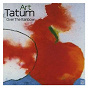 Album Over the Rainbow de Art Tatum