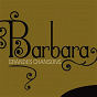 Album Barbara: Grandes chansons de Barbara
