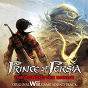 Album Prince of Persia: The Forgotten Sands (Wii) (Original Game Soundtrack) de Tom Salta