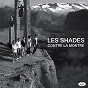 Album Contre la montre - EP de Les Shades