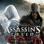 Album Assassin's Creed Revelations, Vol. 1 (Single Player) (Original Game Soundtrack) de Jesper Kyd / Lorne Bafle