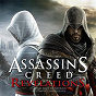 Album Assassin's Creed Revelations (The Complete Recordings) (Original Game Soundtrack) de Jesper Kyd / Lorne Bafle