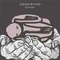 Album Hands - EP de Memotone