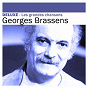 Album Deluxe: Les grandes chansons de Georges Brassens