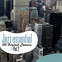 Compilation Jazz Essential - 100 Original Classics, Vol.2 avec Jo Jones All Stars / Chet Baker / John Coltrane / Thelonious Monk / Stan Getz...
