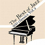 Compilation The Best of Jazz 200 Classics, Vol.3 avec Jesse Melvin / Plas Johnson / Mel Tormé / Chet Baker / Art Pepper...