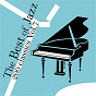 Compilation The Best of Jazz 200 Classics, Vol.7 avec Richie Kamuca / John Coltrane / Gene Krupa / Bill Perkins / Chet Baker...