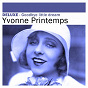 Album Deluxe: Goodbye Little Dream de Yvonne Printemps