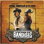 Album Bandidas (Original Motion Picture Soundtrack) de Eric Serra