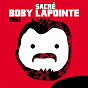 Album Sacré Boby Lapointe (1961) de Boby Lapointe