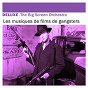 Album Deluxe: Les musiques de films de gangsters de The Big Screen Orchestra