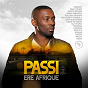 Album Ere Afrique de Passi