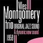 Album Original Jazz Sound: A Dynamic New Sound de Wes Montgomery