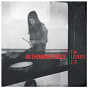 Album The Lovers EP de 49 Swimming Pools