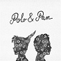 Album Rivolta - EP de Polo & Pan
