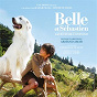 Album Belle et Sébastien : L'aventure continue (Bande originale du film) de Armand Amar